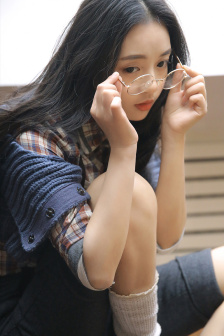 蜜桃成时2
